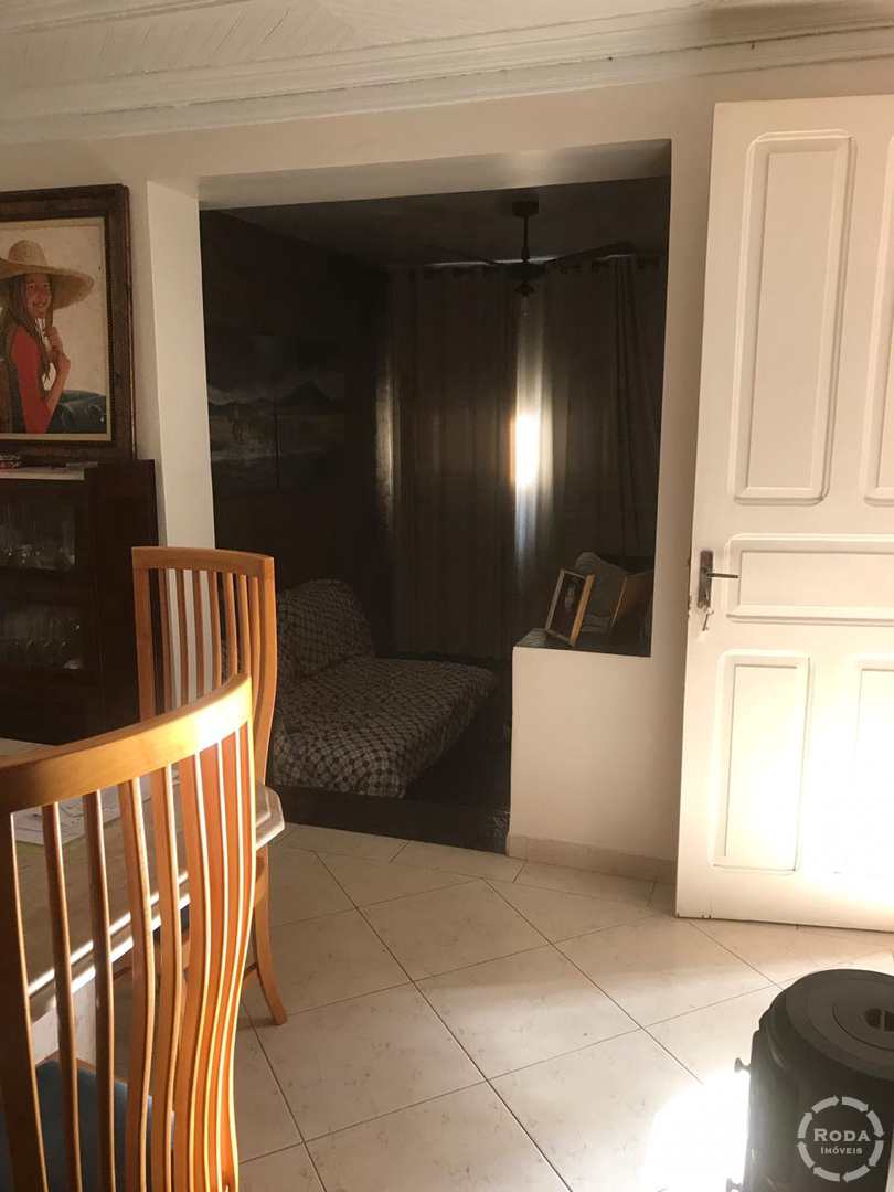 Casa à venda com 5 quartos, 300m² - Foto 6