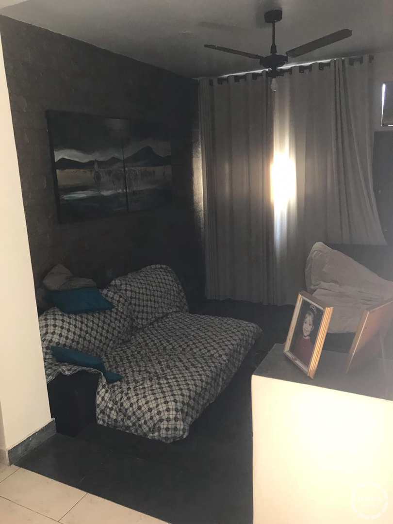 Casa à venda com 5 quartos, 300m² - Foto 8