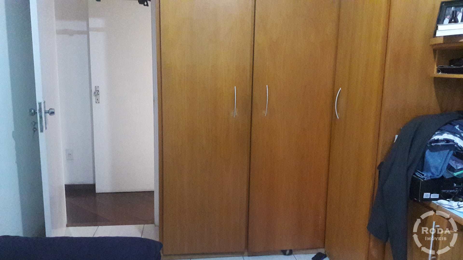 Apartamento à venda com 3 quartos, 120m² - Foto 8