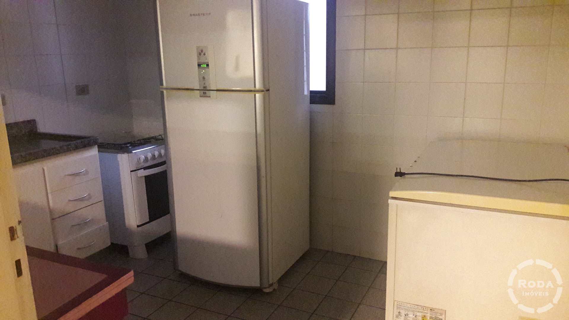 Apartamento à venda com 3 quartos, 120m² - Foto 23