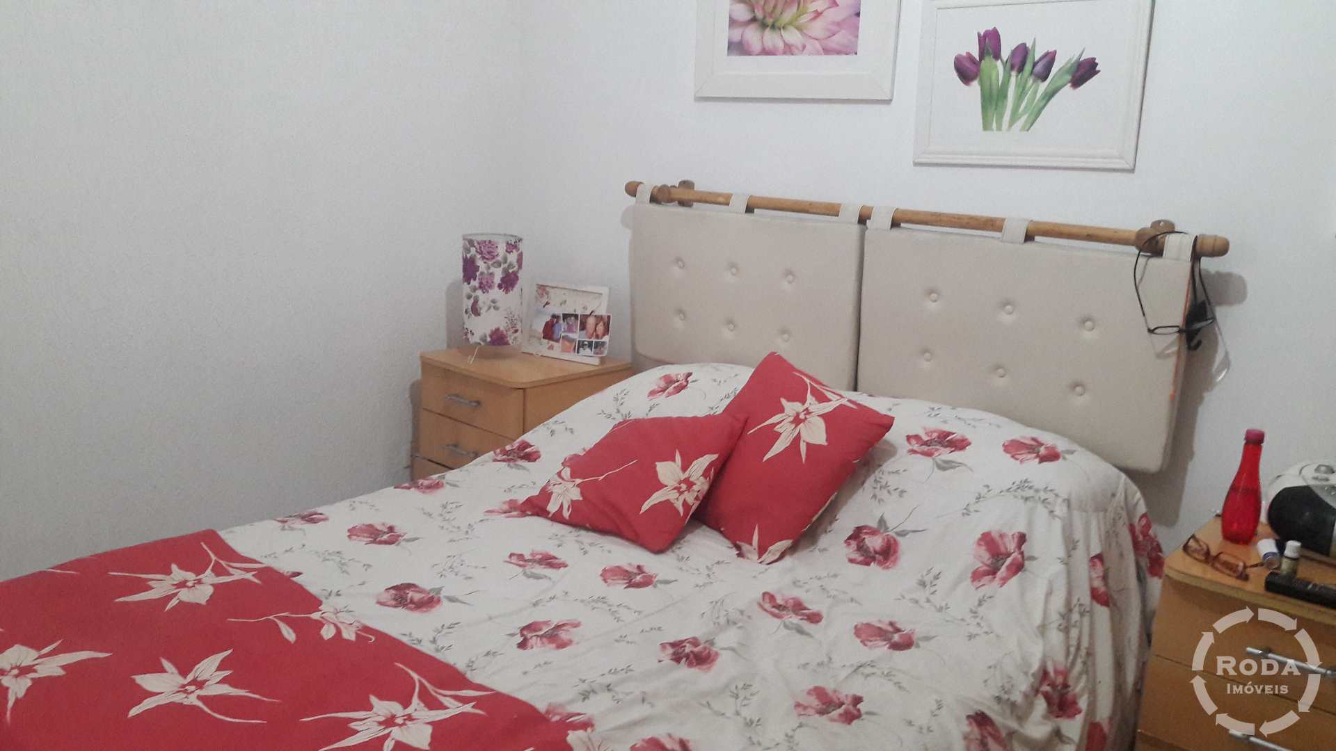 Apartamento à venda com 3 quartos, 120m² - Foto 10