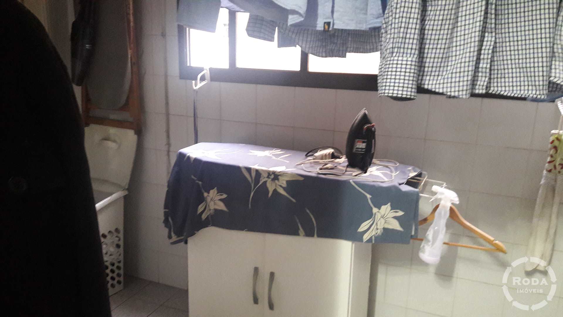 Apartamento à venda com 3 quartos, 120m² - Foto 18