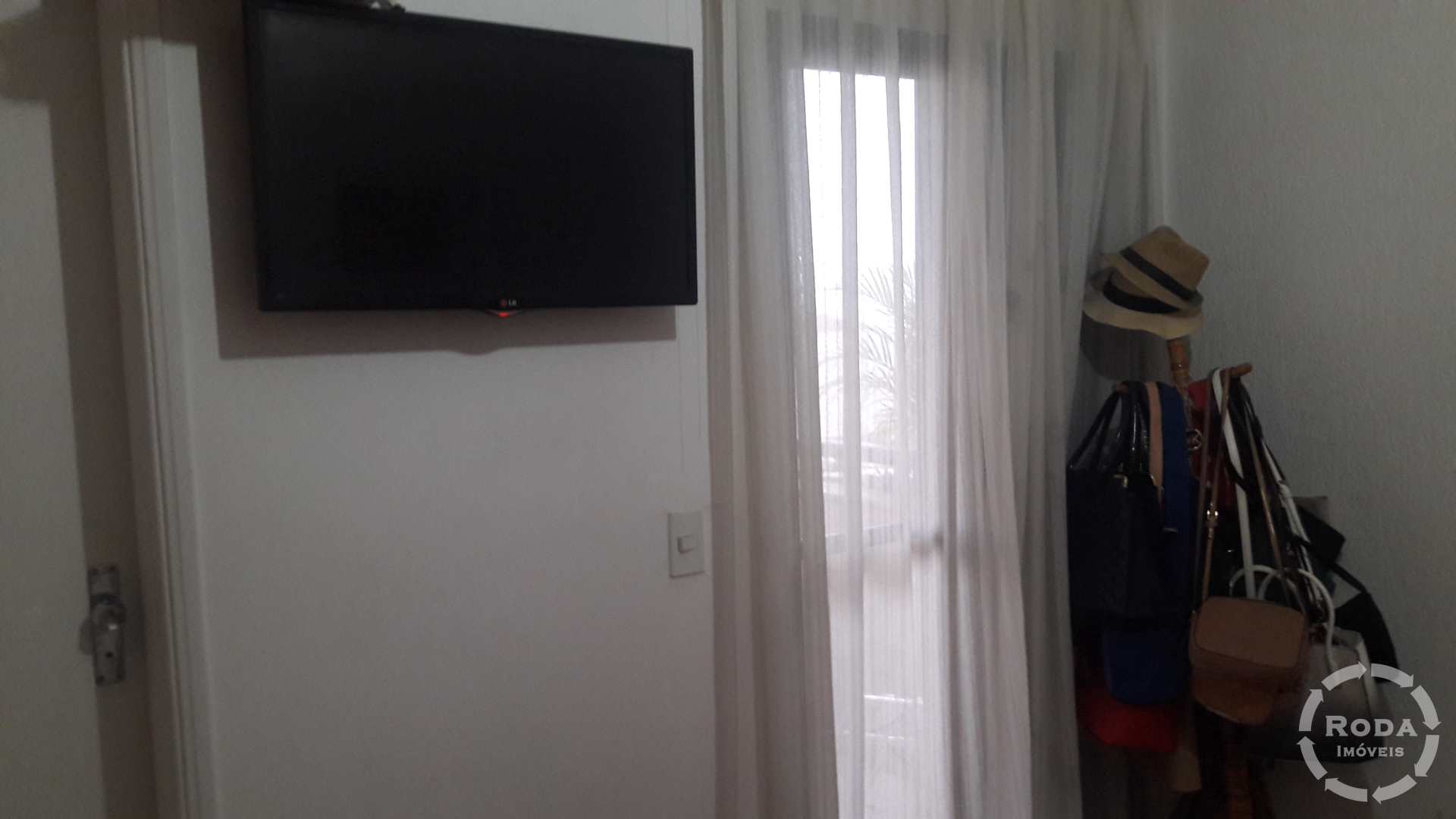 Apartamento à venda com 3 quartos, 120m² - Foto 14