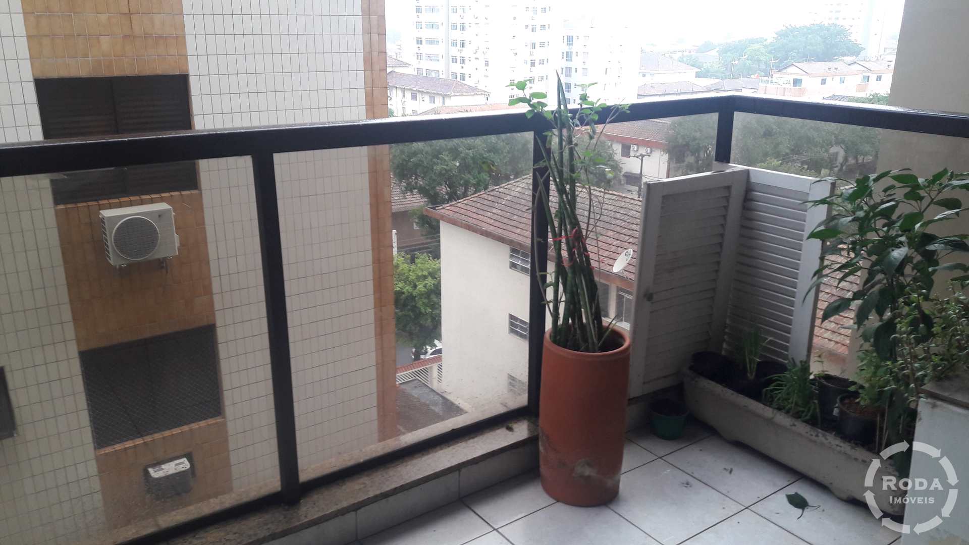 Apartamento à venda com 3 quartos, 120m² - Foto 17