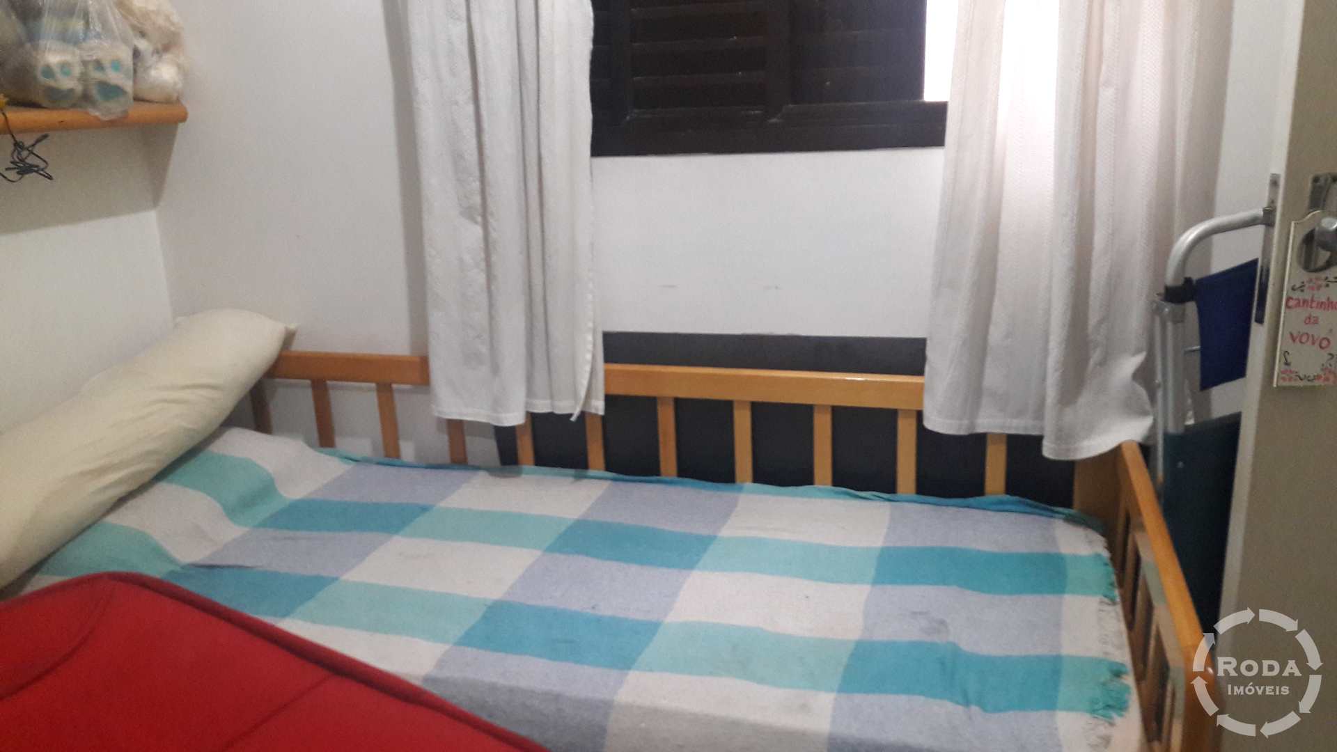 Apartamento à venda com 3 quartos, 120m² - Foto 20