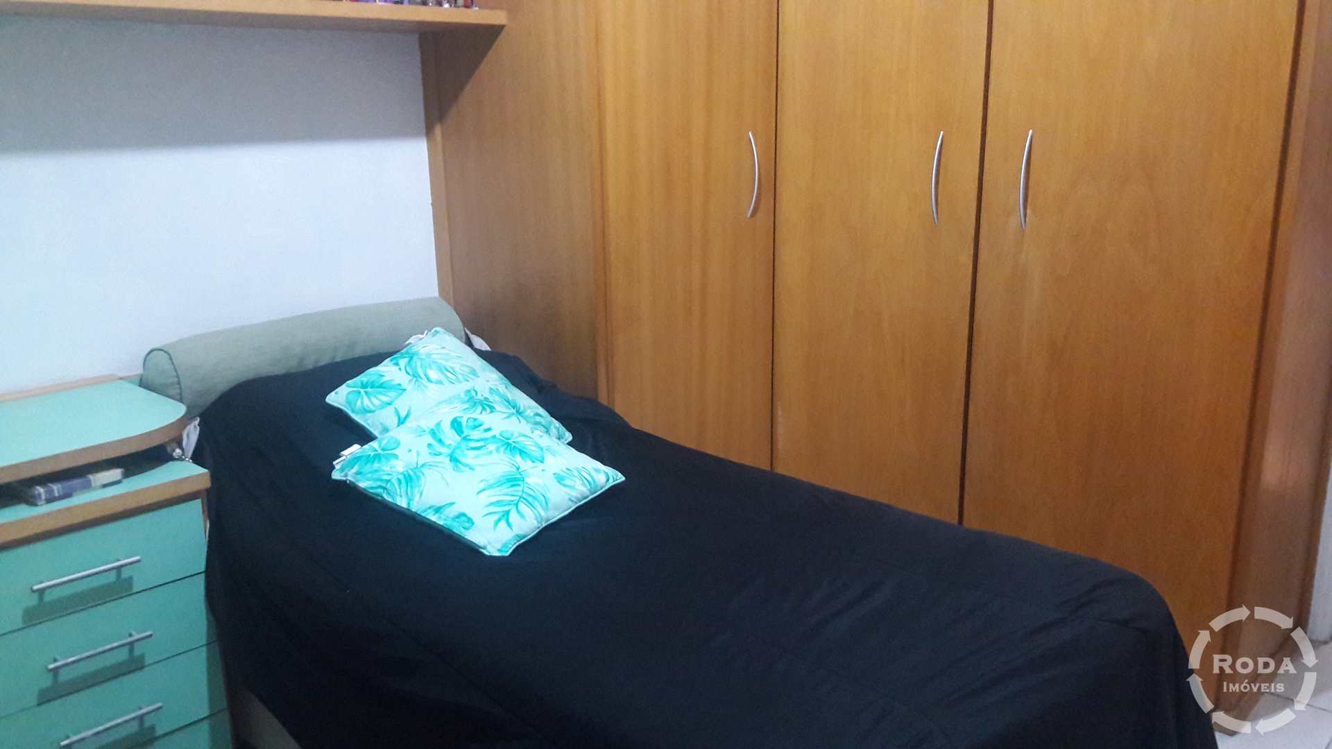 Apartamento à venda com 3 quartos, 120m² - Foto 7