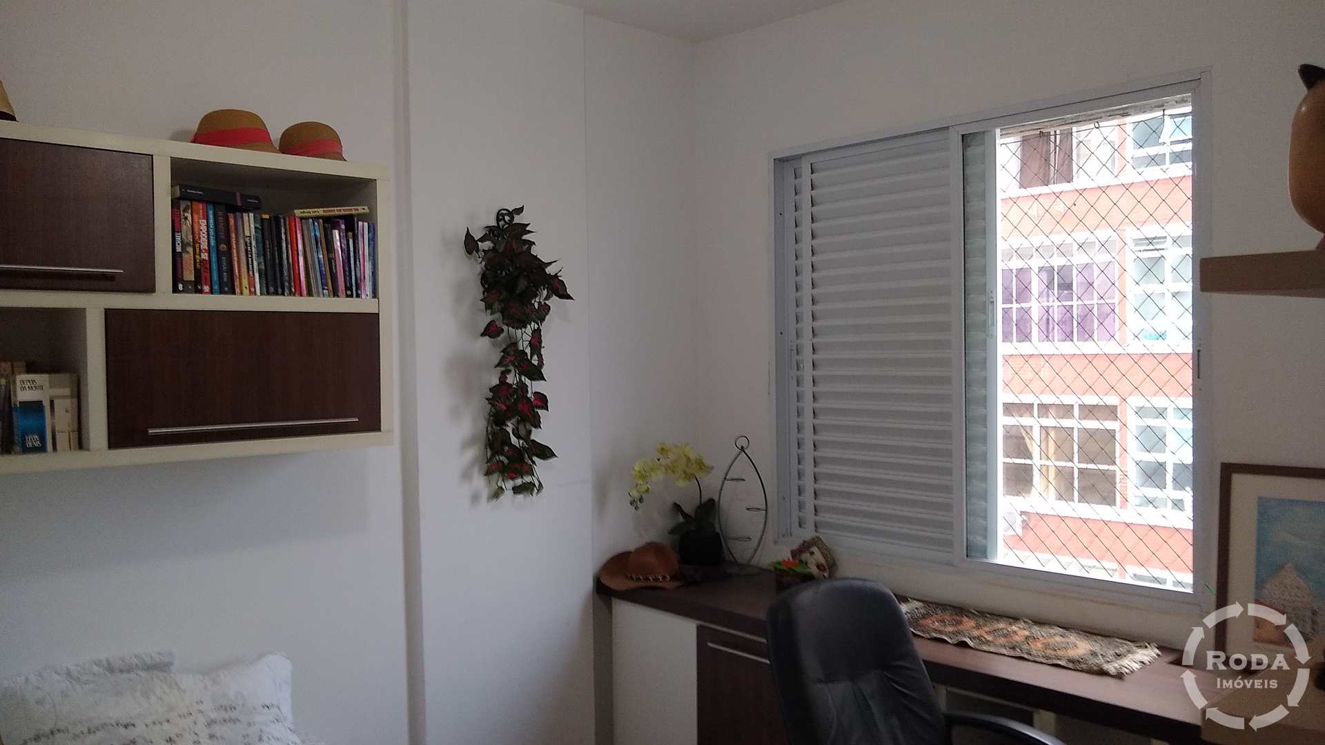 Apartamento à venda com 3 quartos, 139m² - Foto 15