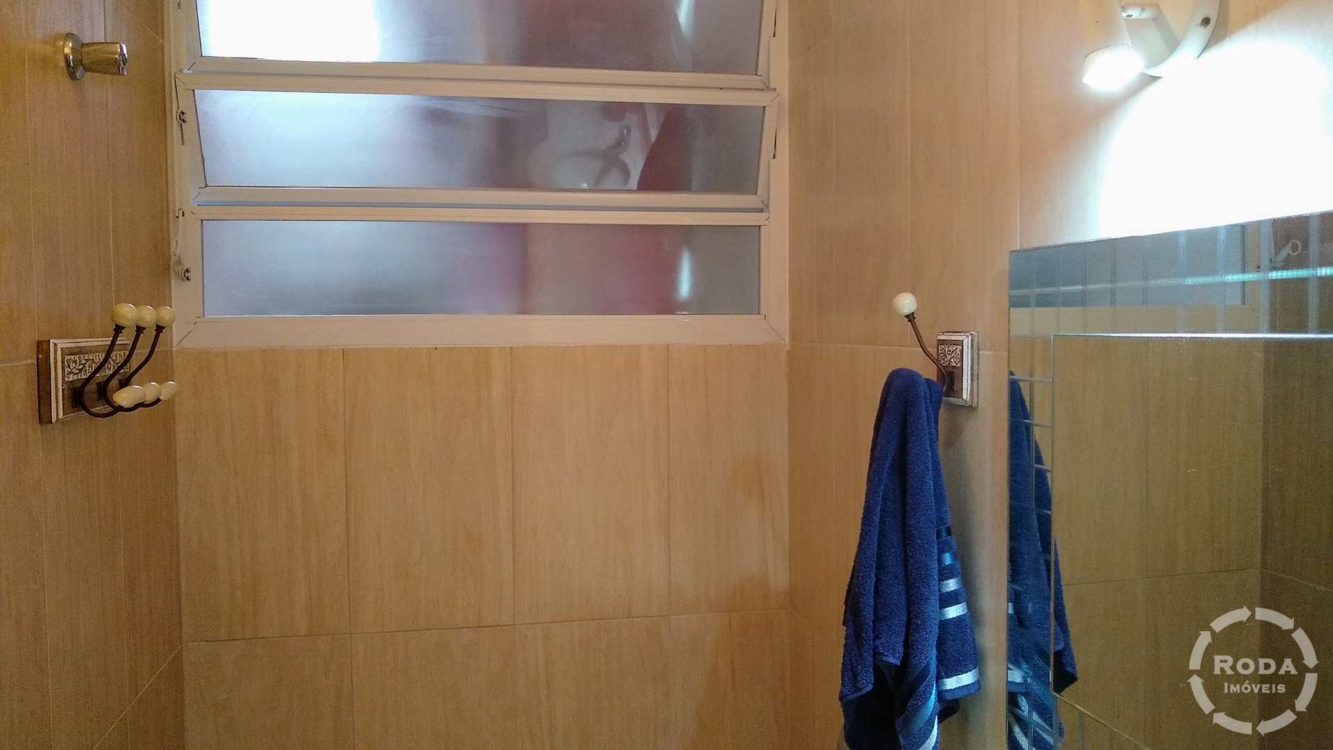 Apartamento à venda com 3 quartos, 139m² - Foto 20