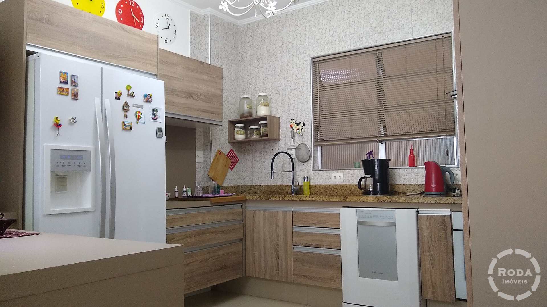 Apartamento à venda com 3 quartos, 139m² - Foto 37