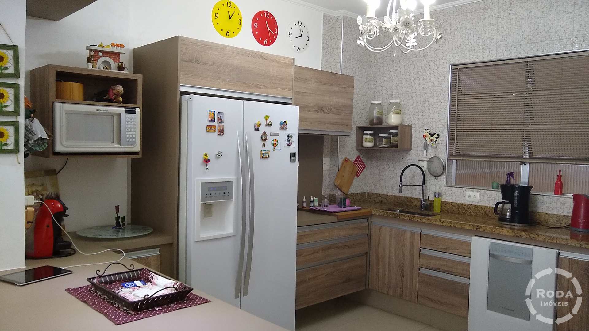 Apartamento à venda com 3 quartos, 139m² - Foto 39