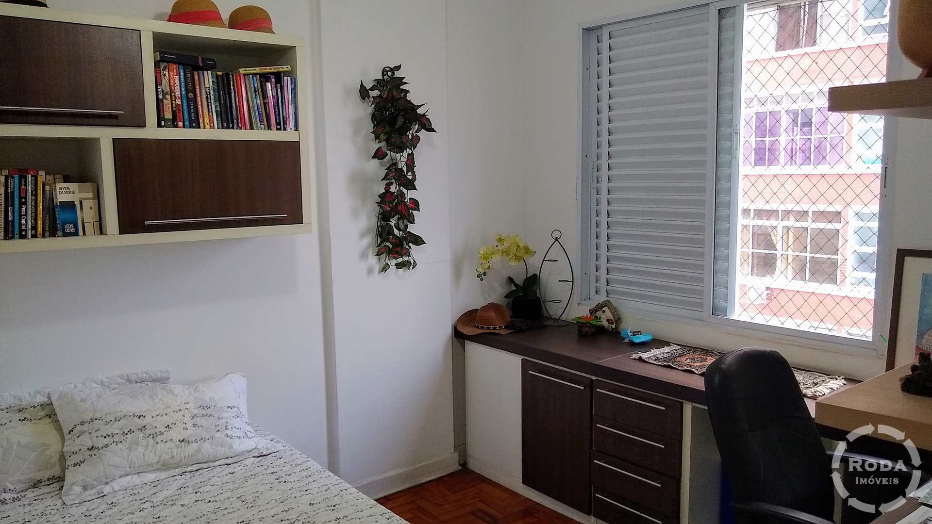 Apartamento à venda com 3 quartos, 139m² - Foto 14