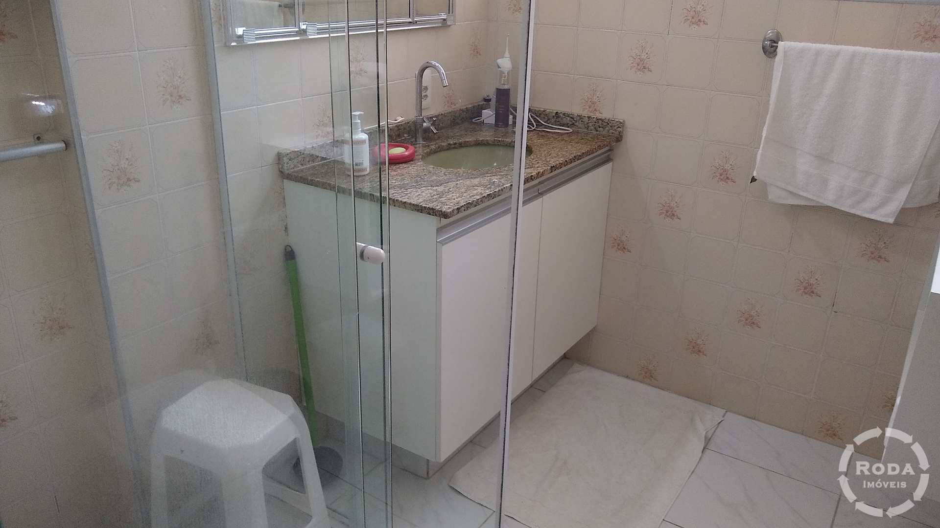 Apartamento à venda com 3 quartos, 139m² - Foto 28