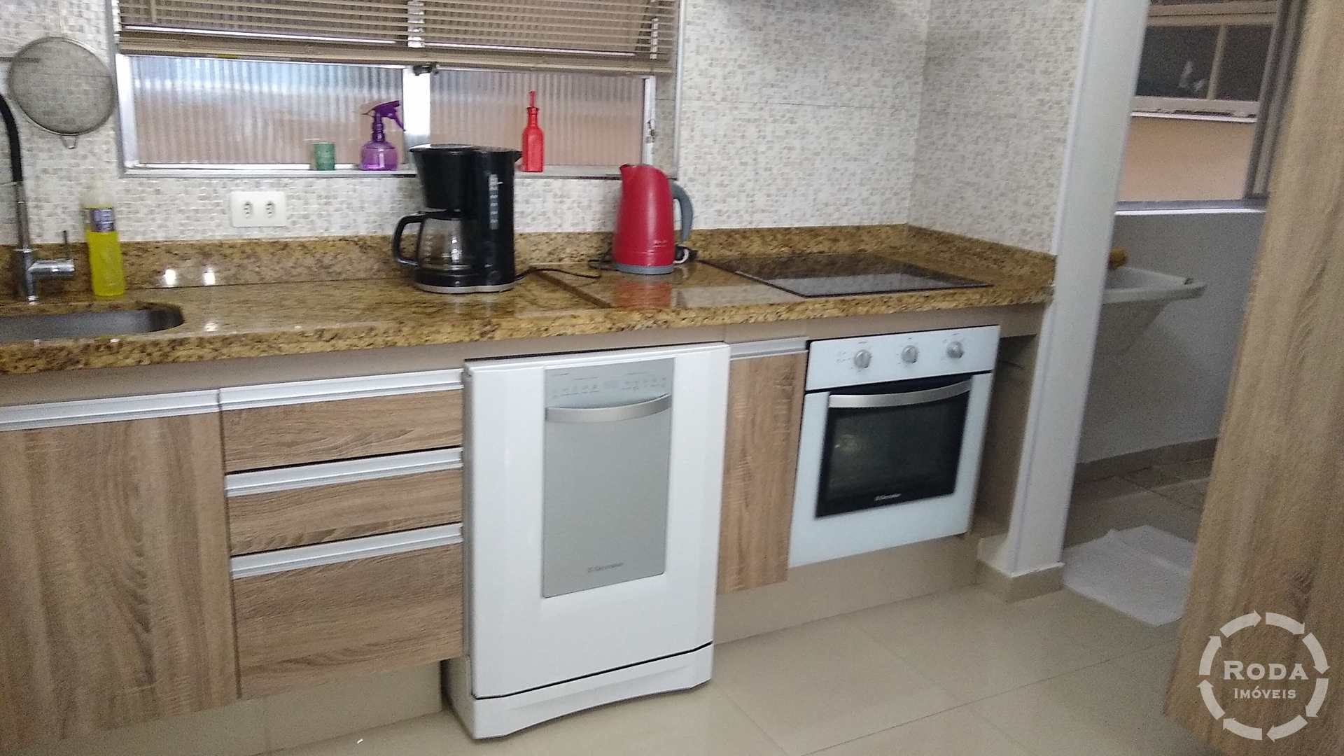 Apartamento à venda com 3 quartos, 139m² - Foto 35