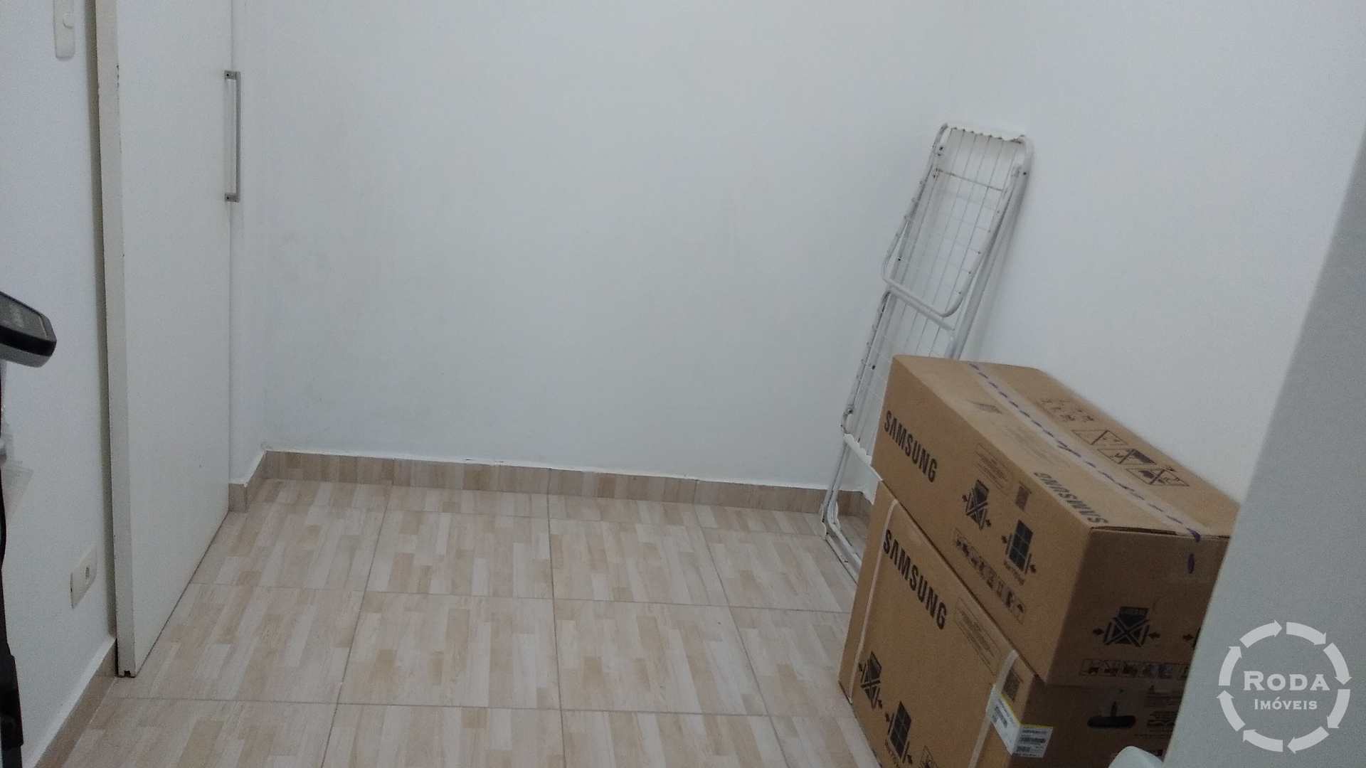 Apartamento à venda com 3 quartos, 139m² - Foto 42