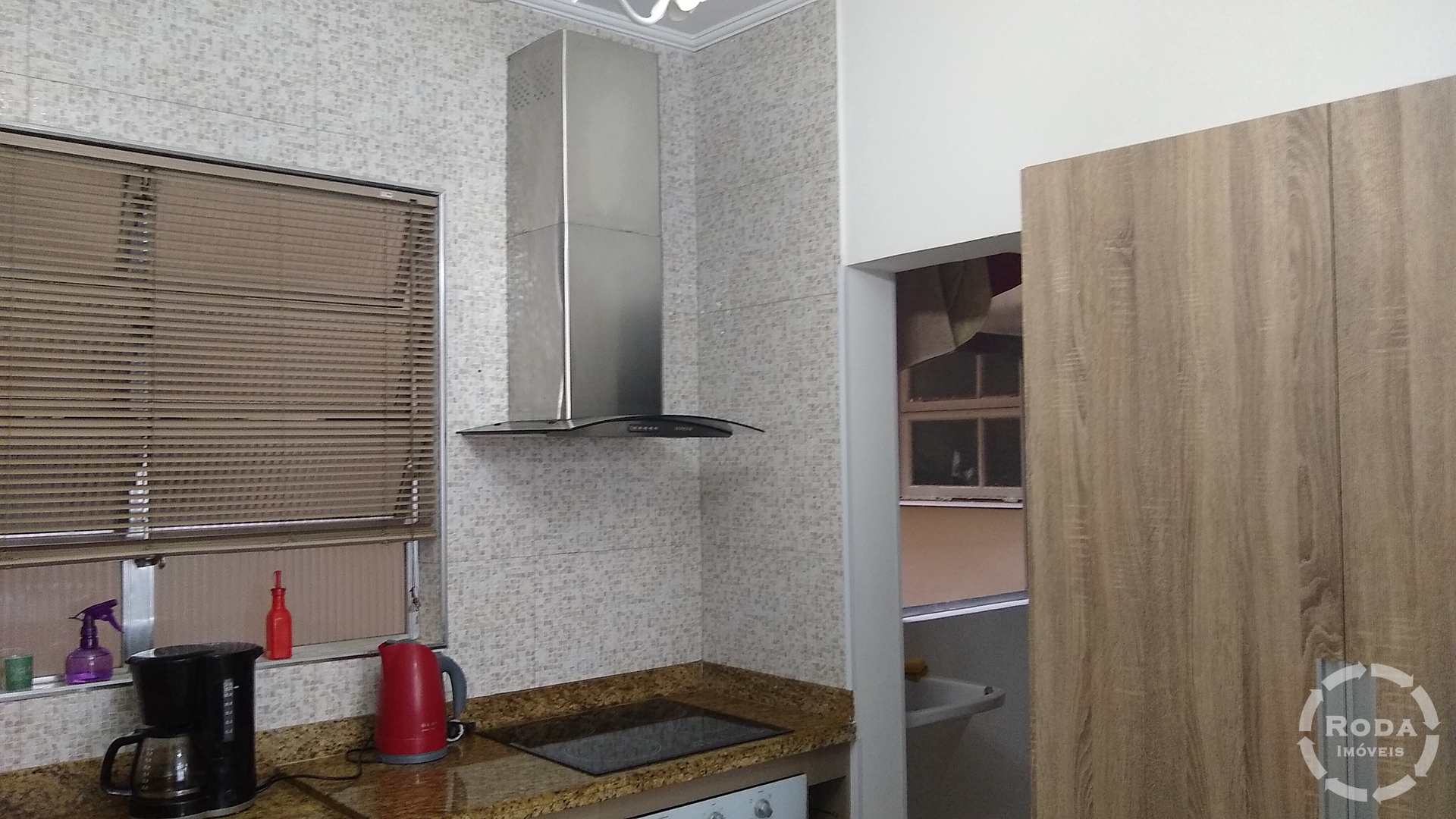 Apartamento à venda com 3 quartos, 139m² - Foto 31