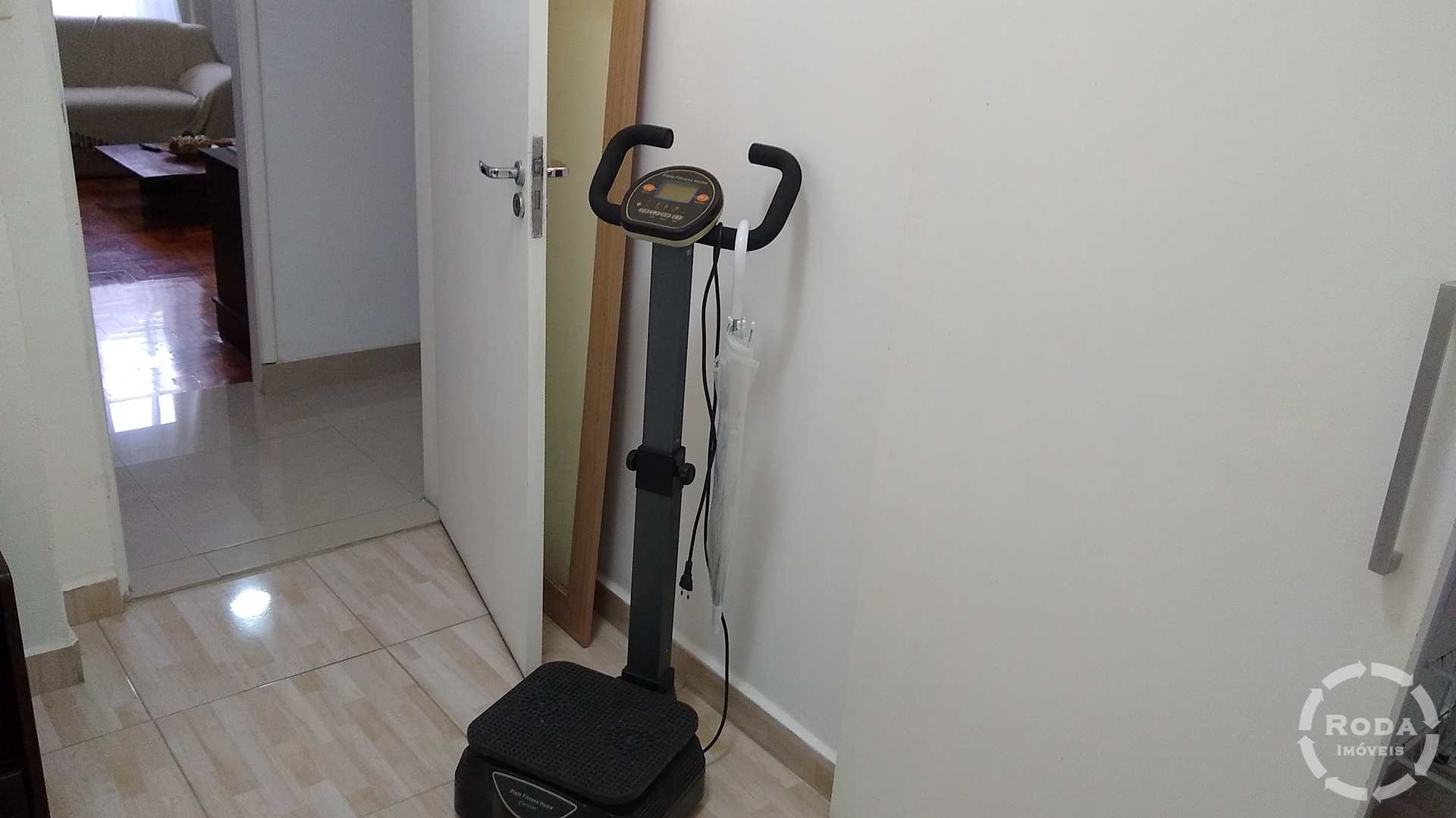 Apartamento à venda com 3 quartos, 139m² - Foto 33