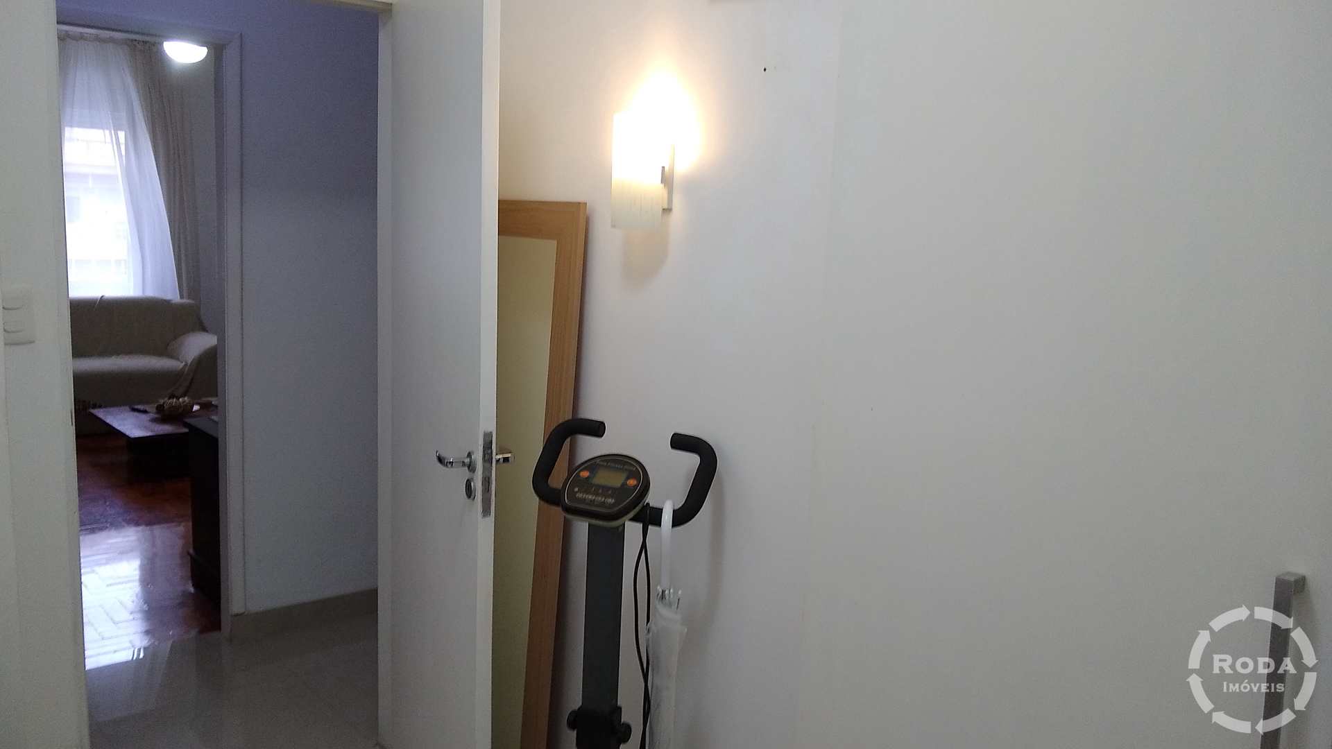 Apartamento à venda com 3 quartos, 139m² - Foto 32