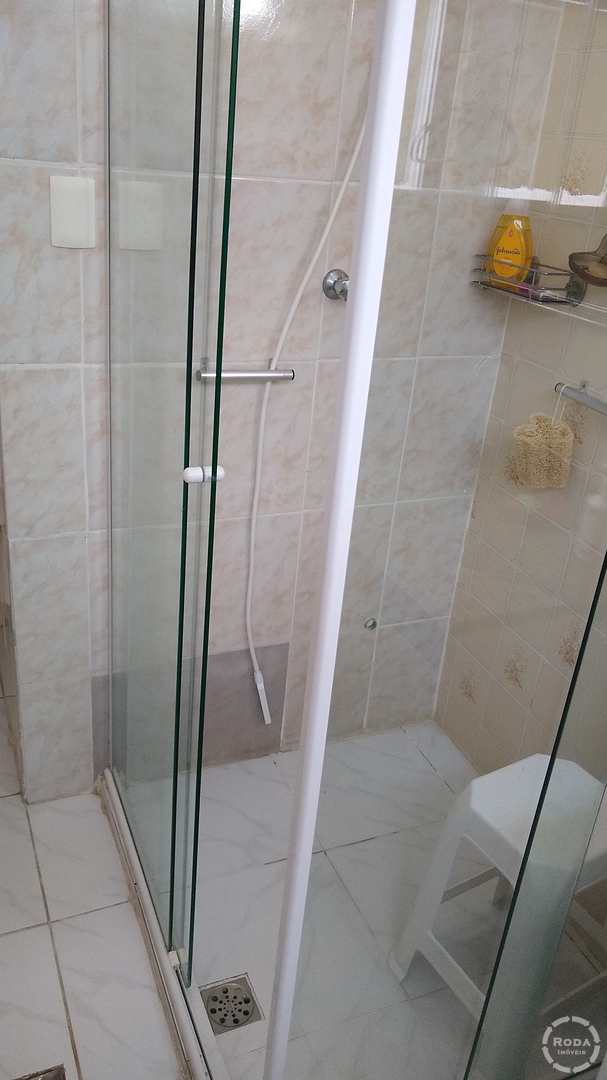 Apartamento à venda com 3 quartos, 139m² - Foto 30