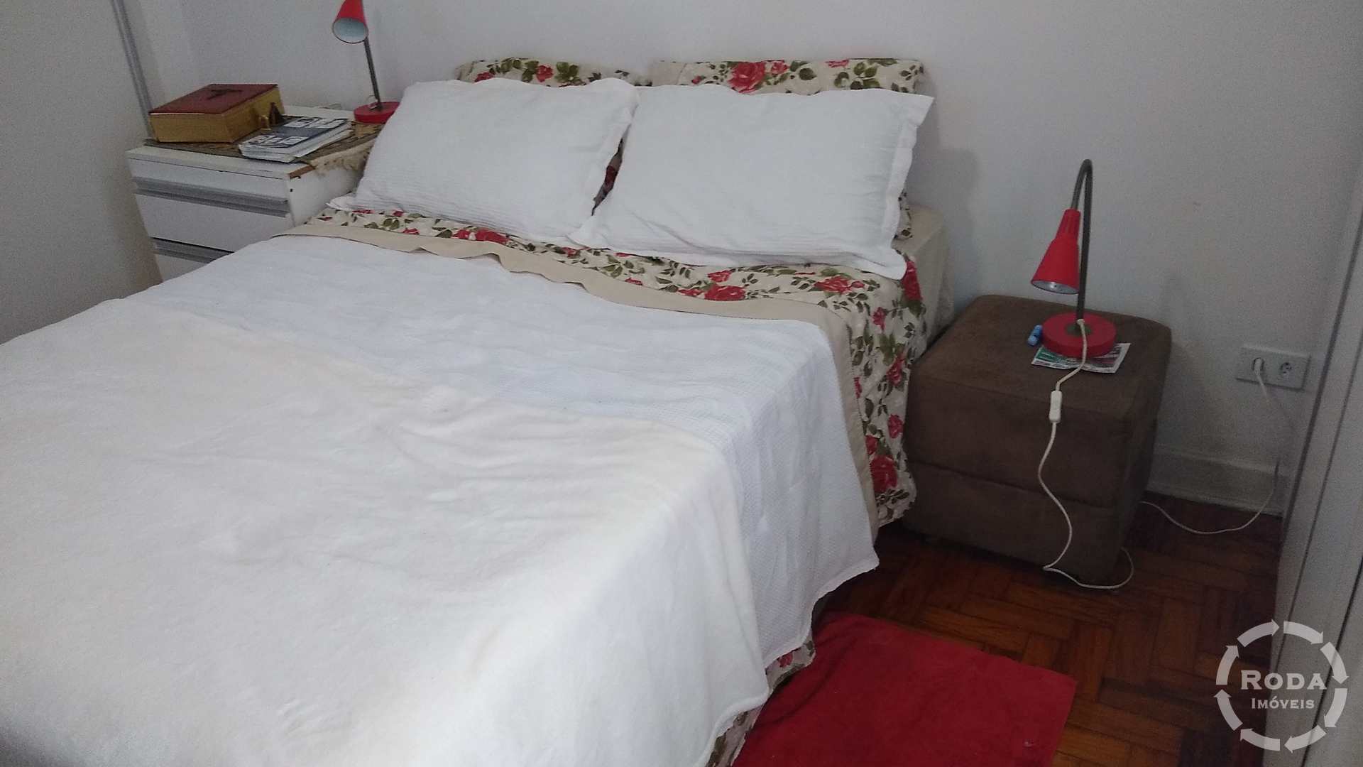 Apartamento à venda com 3 quartos, 139m² - Foto 16