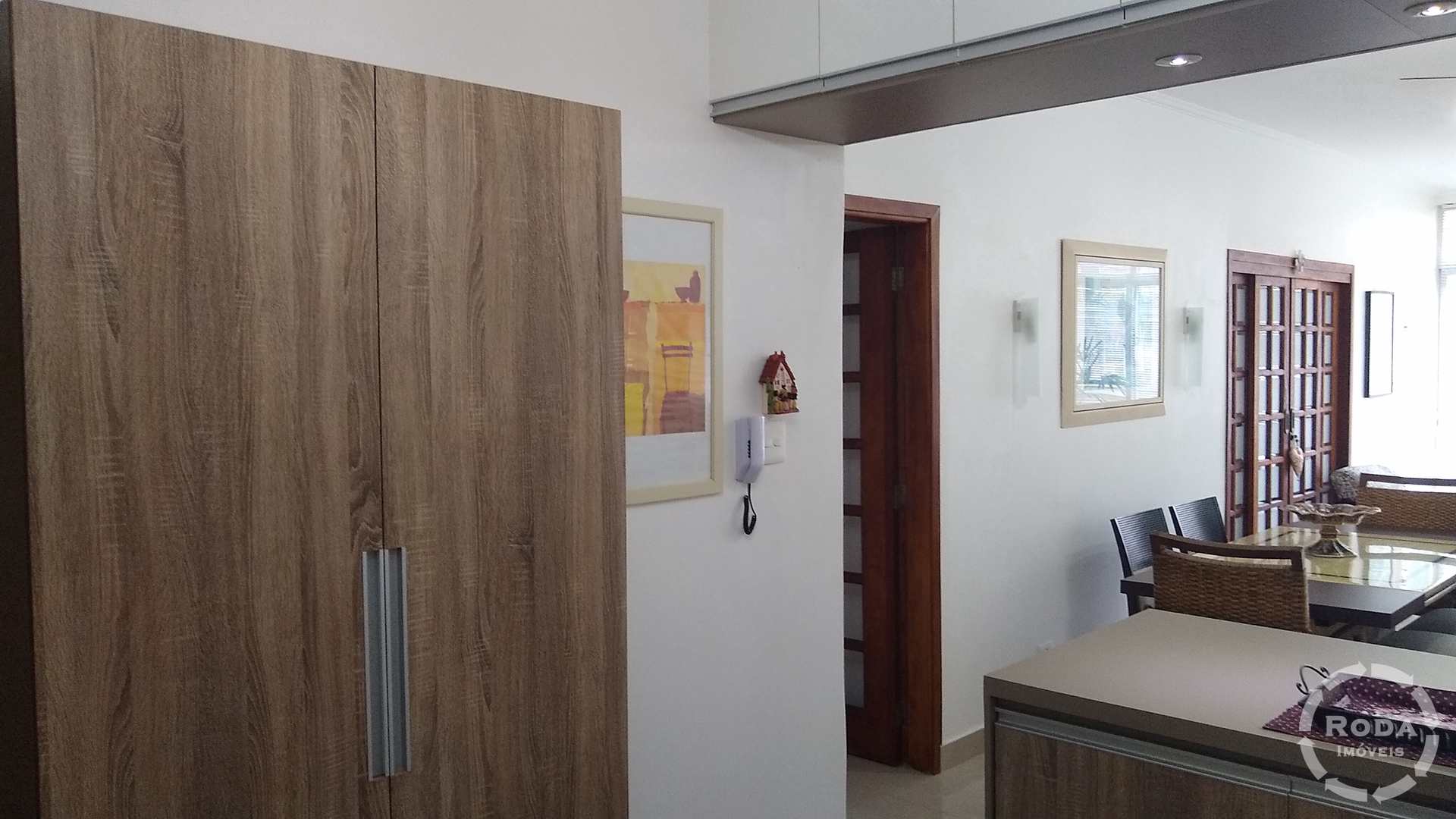 Apartamento à venda com 3 quartos, 139m² - Foto 34