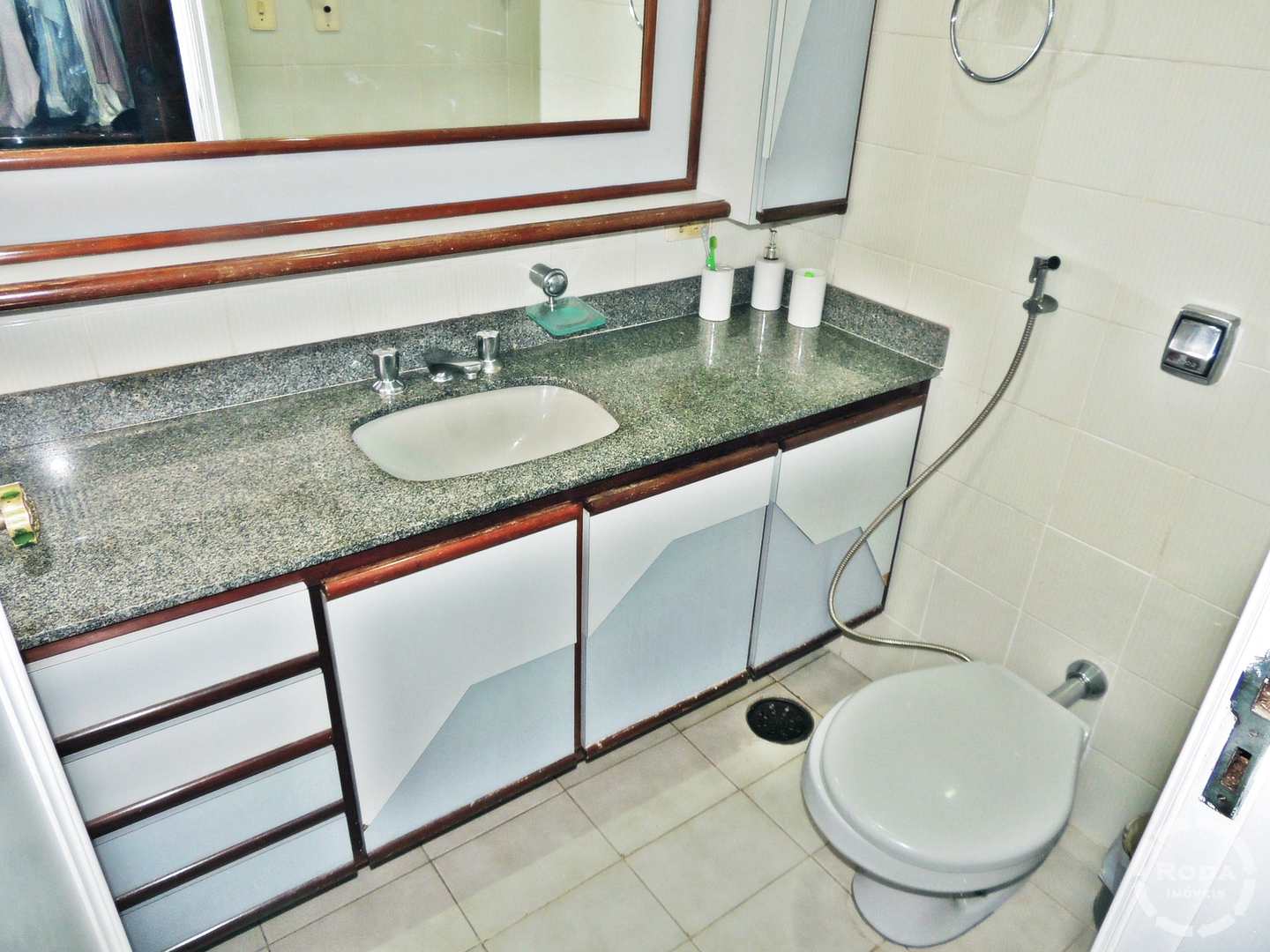 Apartamento à venda com 3 quartos, 248m² - Foto 22