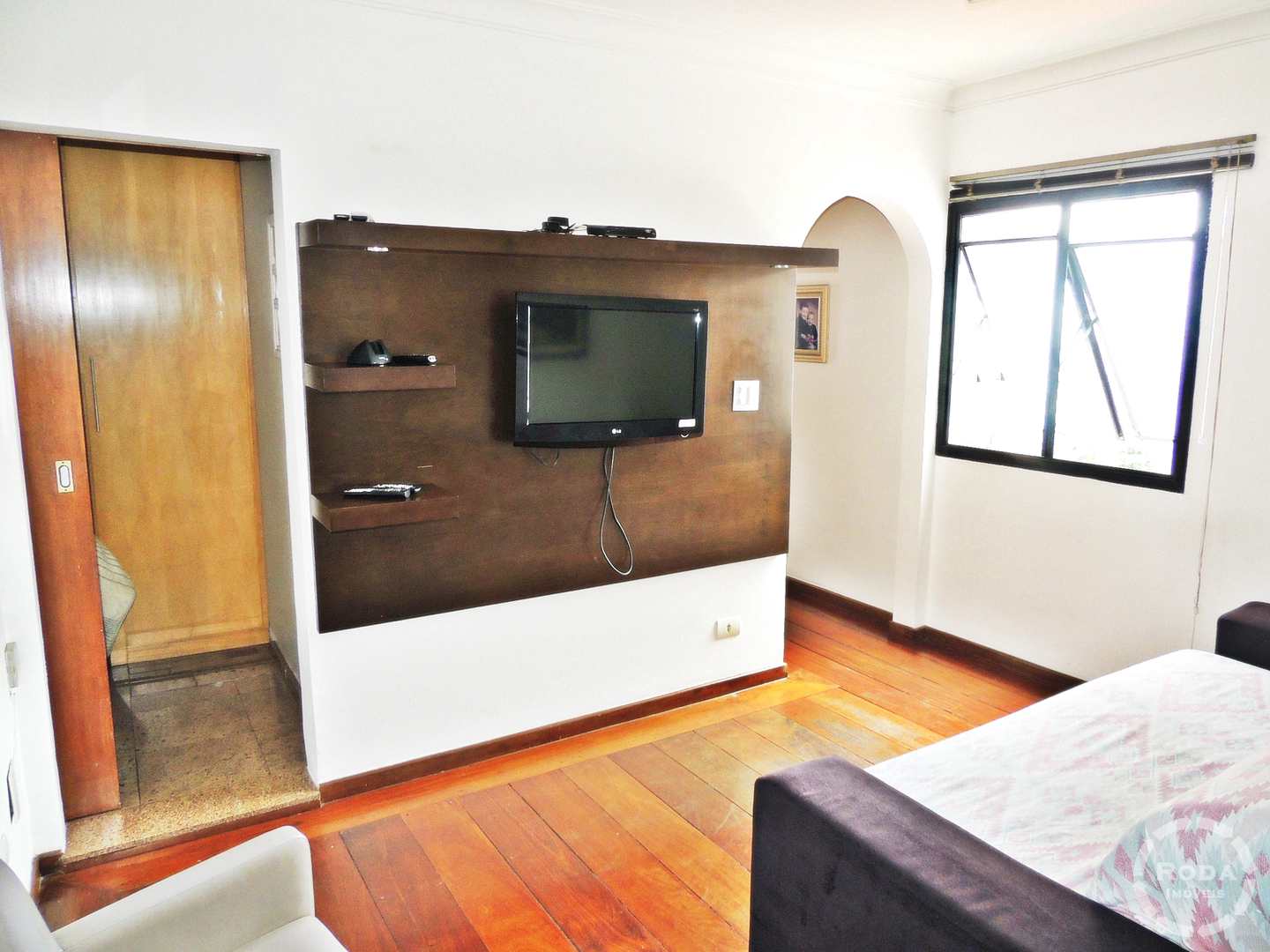 Apartamento à venda com 3 quartos, 248m² - Foto 10