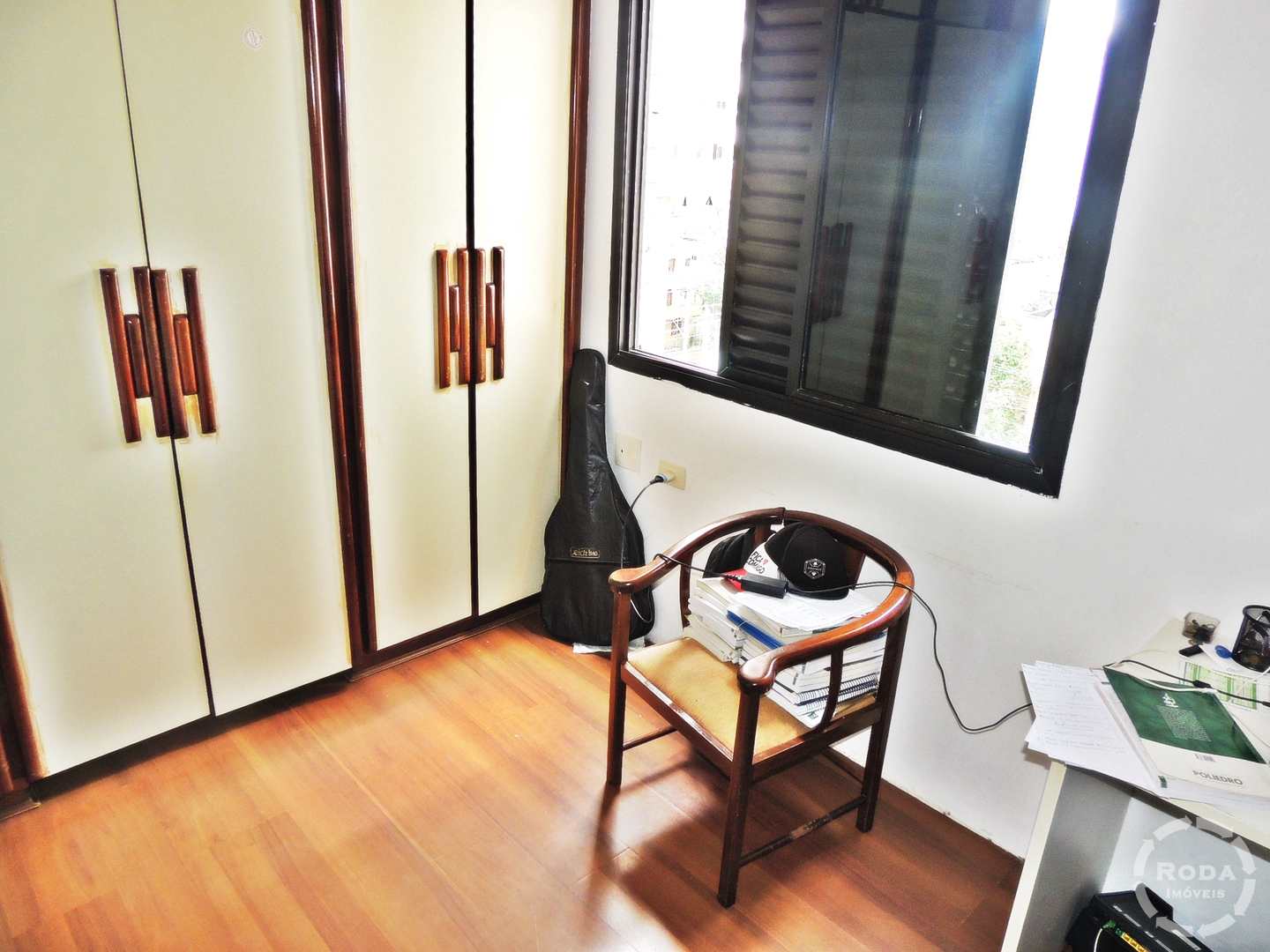 Apartamento à venda com 3 quartos, 248m² - Foto 18