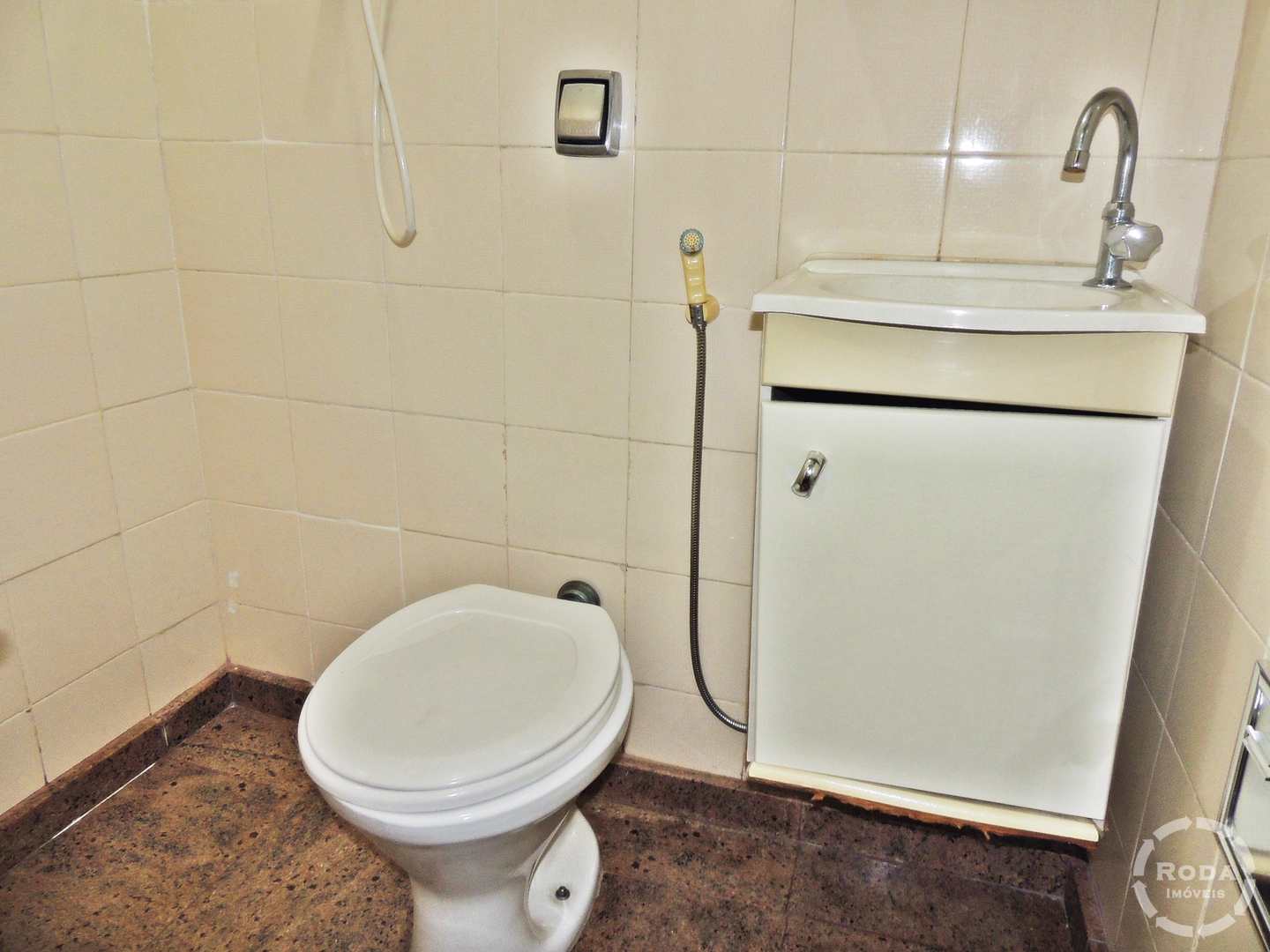 Apartamento à venda com 3 quartos, 248m² - Foto 36