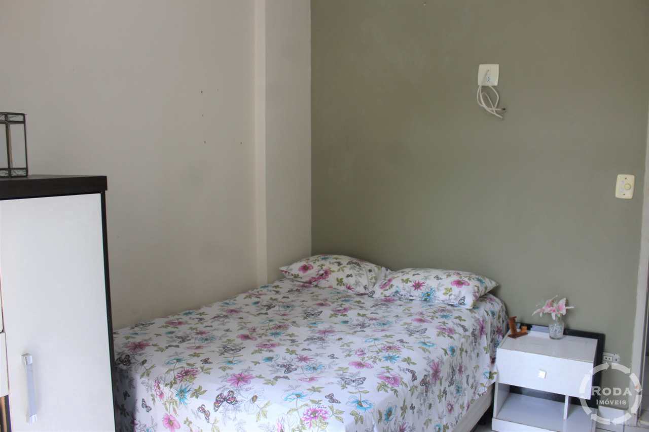 Apartamento à venda com 2 quartos, 62m² - Foto 8