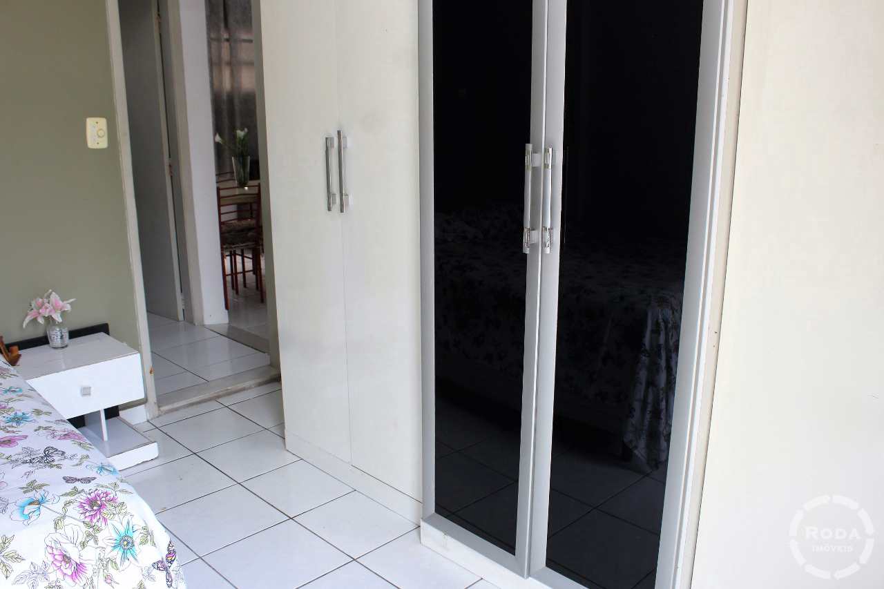 Apartamento à venda com 2 quartos, 62m² - Foto 10