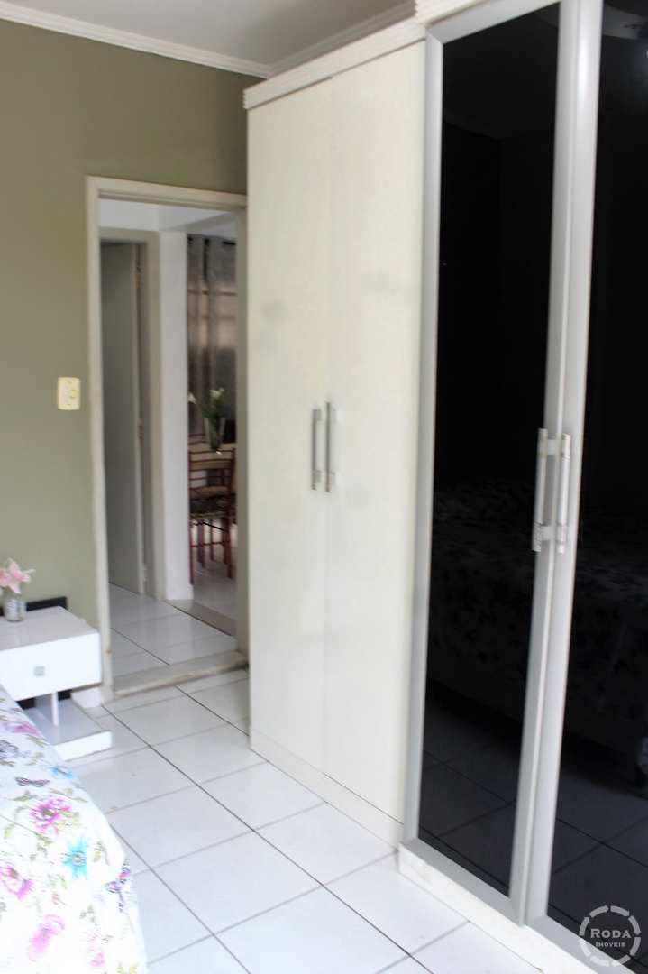 Apartamento à venda com 2 quartos, 62m² - Foto 9