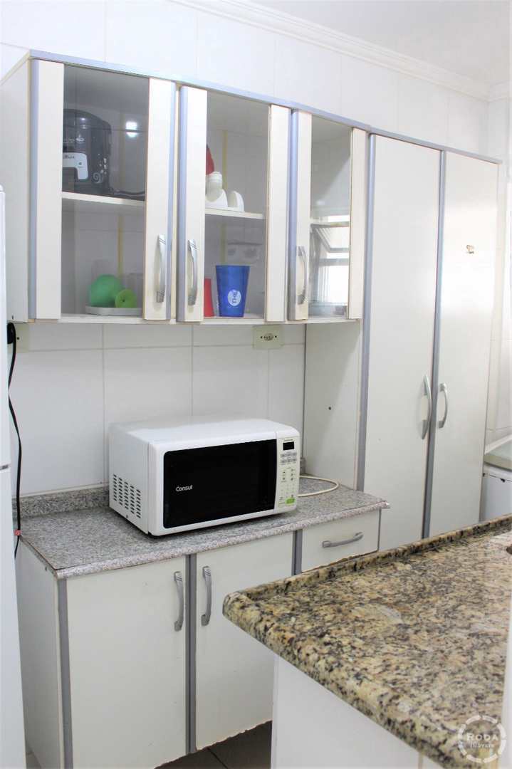 Apartamento à venda com 2 quartos, 62m² - Foto 18