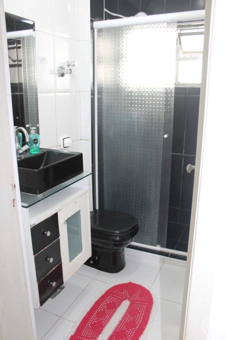 Apartamento à venda com 2 quartos, 62m² - Foto 11