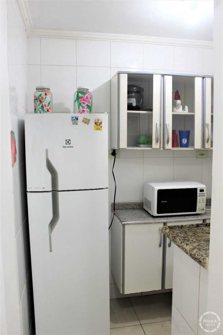 Apartamento à venda com 2 quartos, 62m² - Foto 16