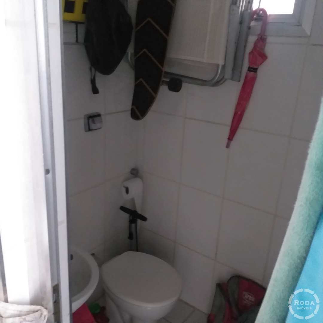 Apartamento à venda com 2 quartos, 90m² - Foto 9