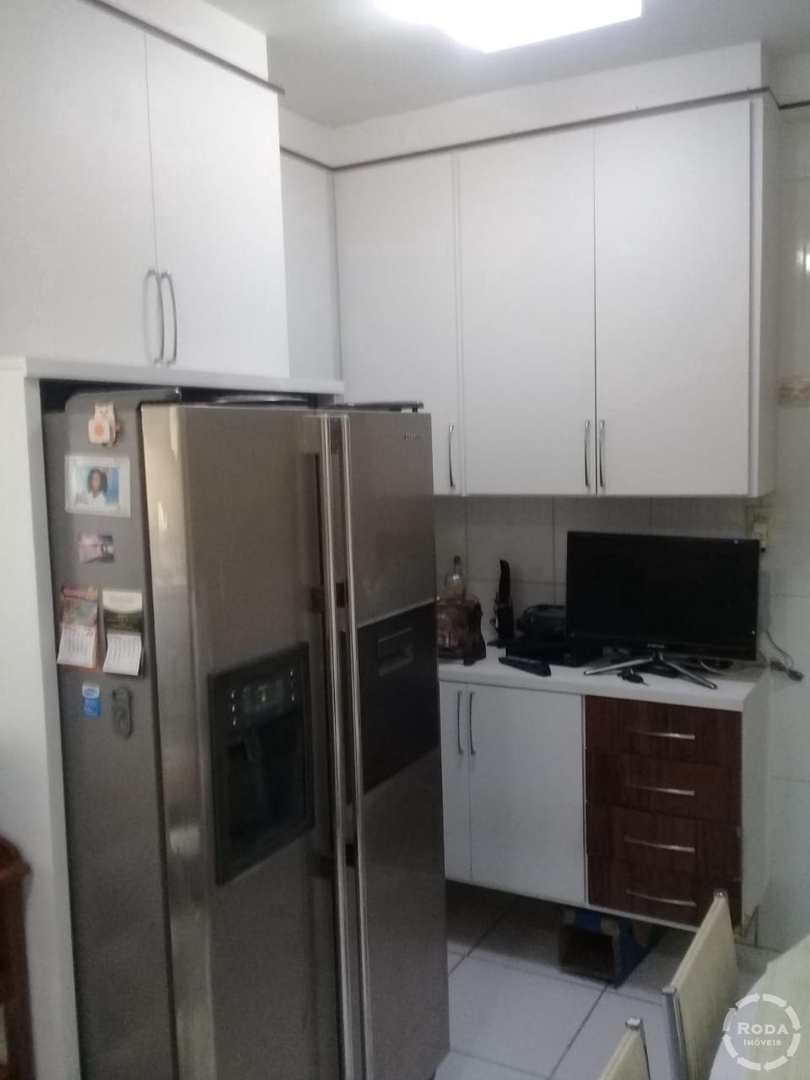 Apartamento à venda com 2 quartos, 90m² - Foto 6