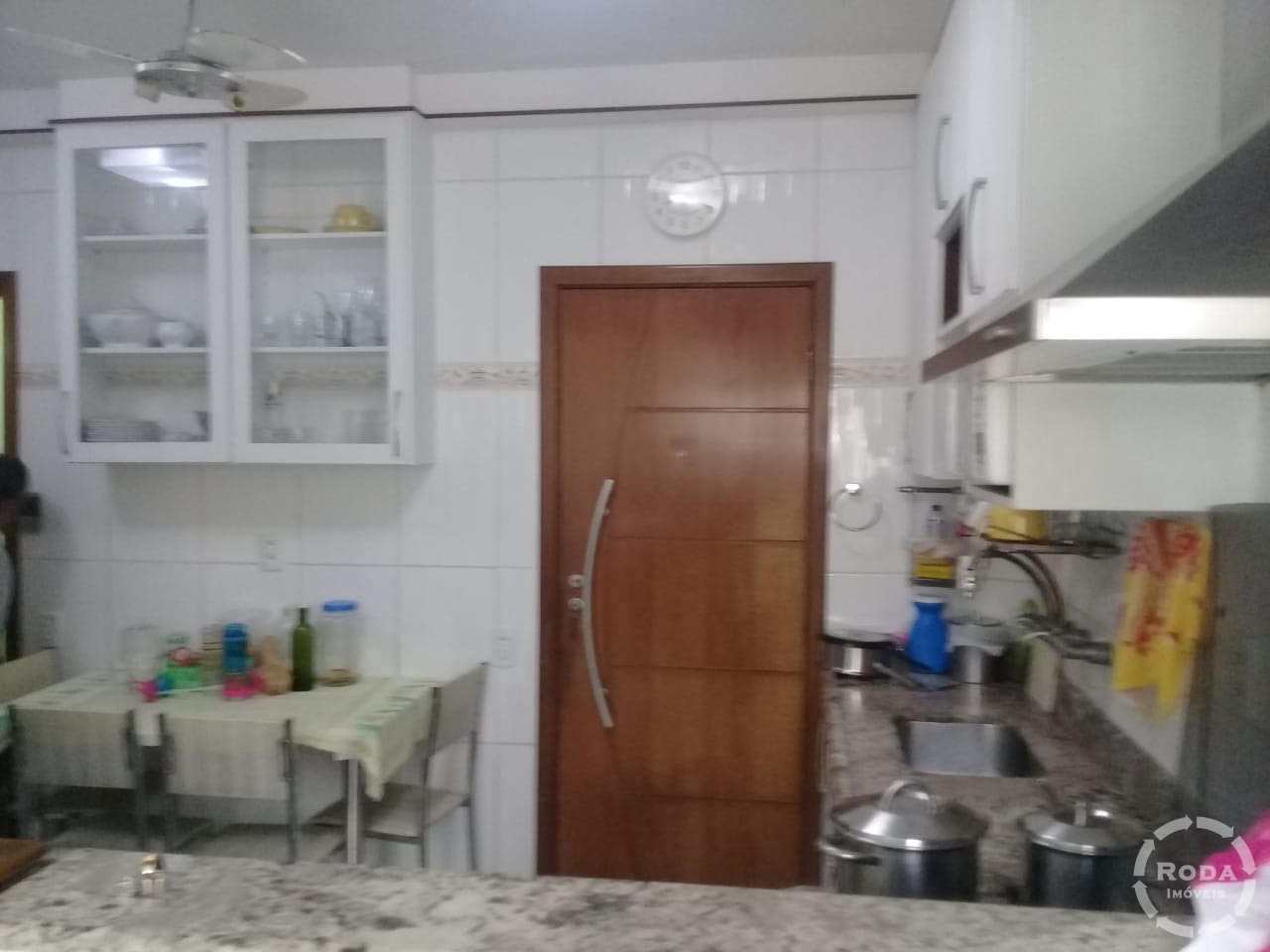 Apartamento à venda com 2 quartos, 90m² - Foto 7