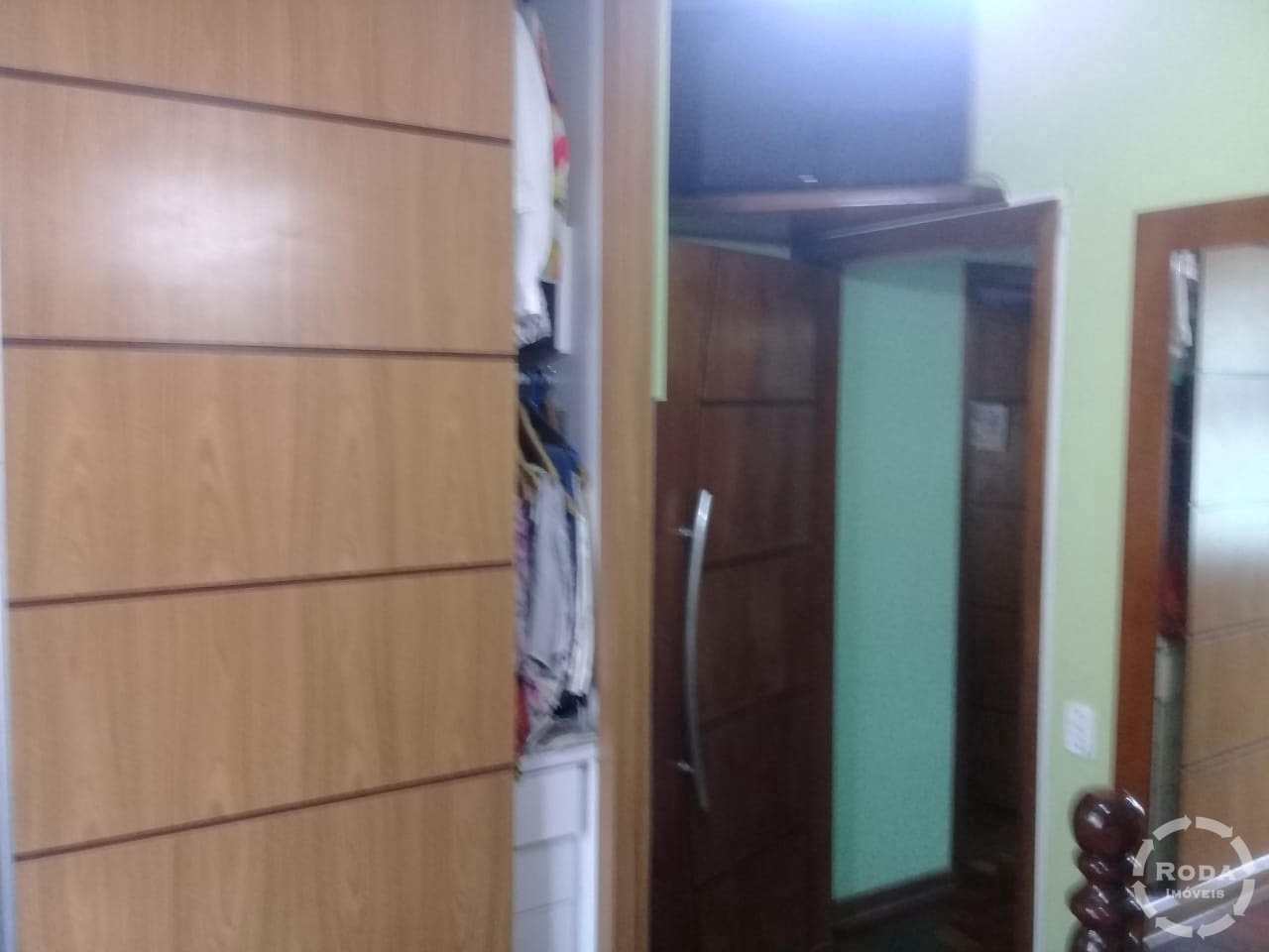 Apartamento à venda com 2 quartos, 90m² - Foto 11