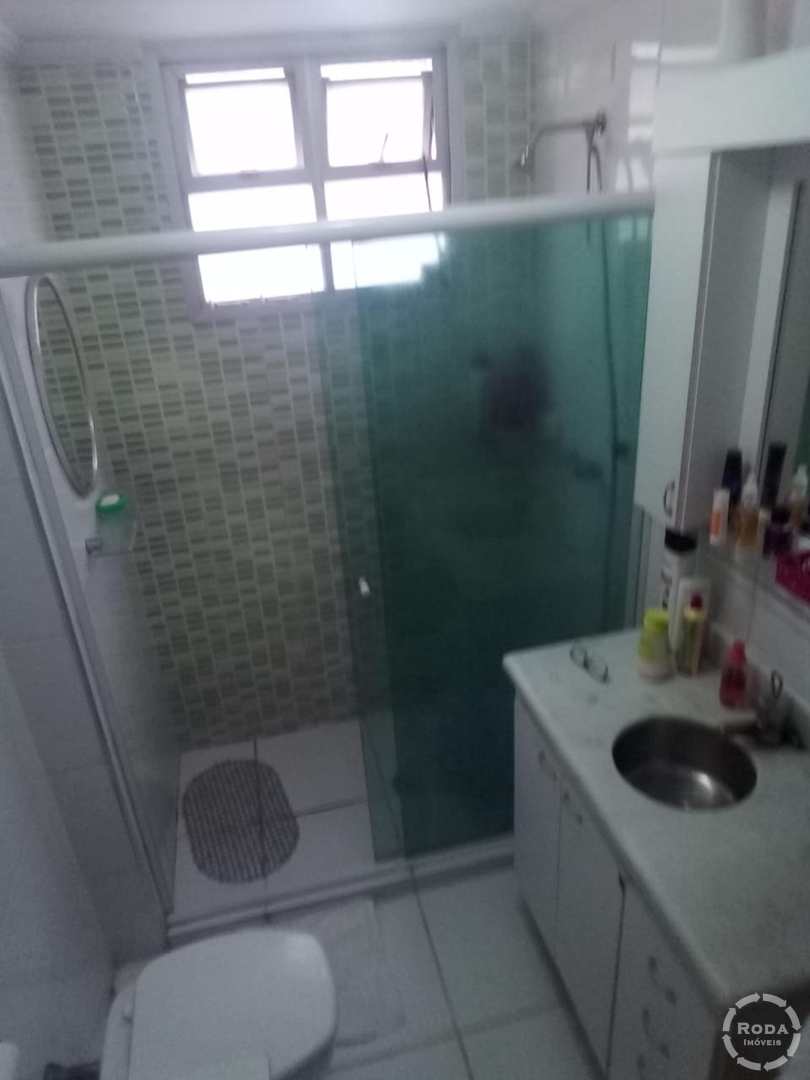 Apartamento à venda com 2 quartos, 90m² - Foto 13