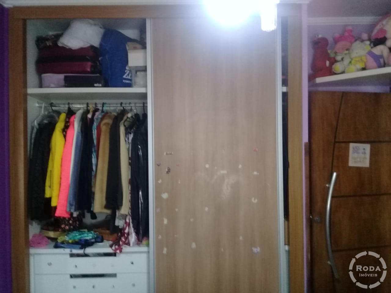 Apartamento à venda com 2 quartos, 90m² - Foto 12