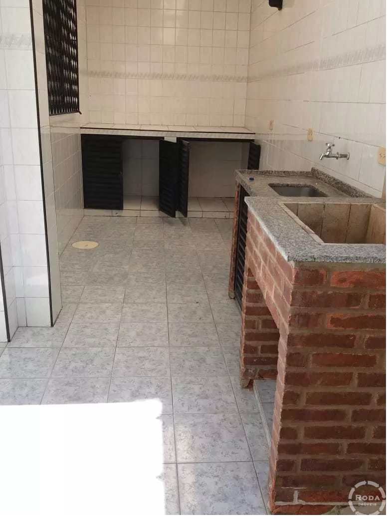 Casa à venda com 2 quartos, 78m² - Foto 9