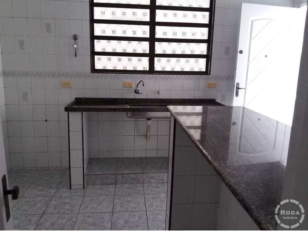 Casa à venda com 2 quartos, 78m² - Foto 5