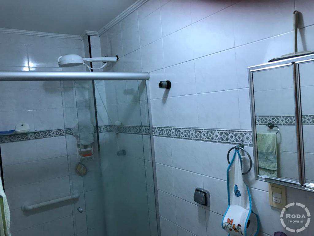 Apartamento à venda com 3 quartos, 150m² - Foto 9