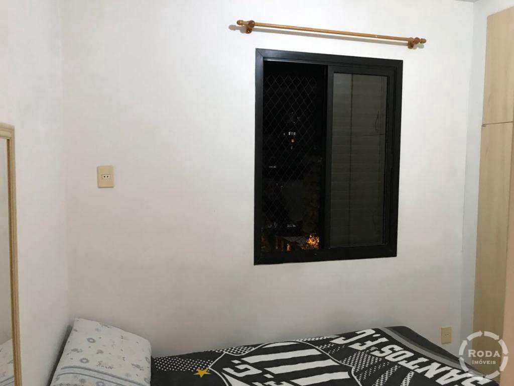 Apartamento à venda com 3 quartos, 150m² - Foto 8