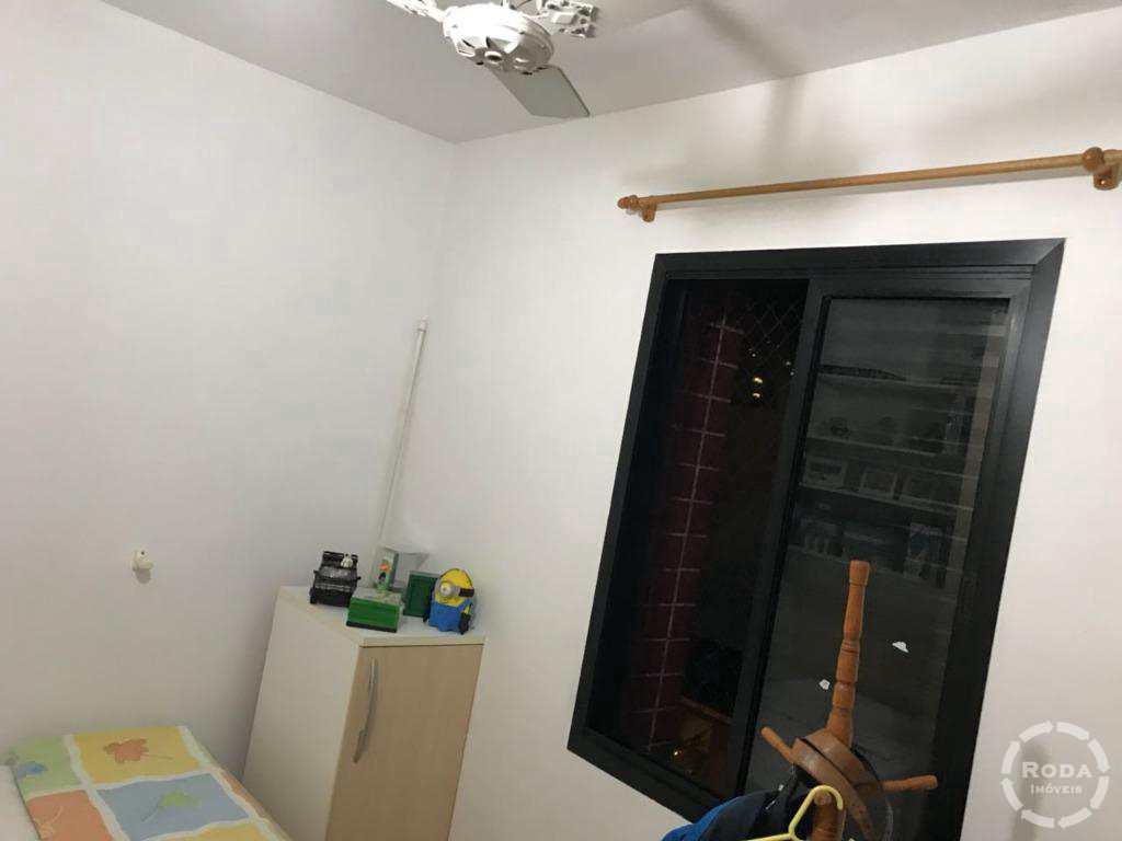 Apartamento à venda com 3 quartos, 150m² - Foto 12