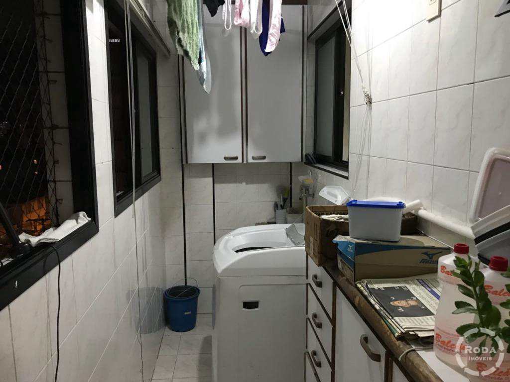 Apartamento à venda com 3 quartos, 150m² - Foto 18