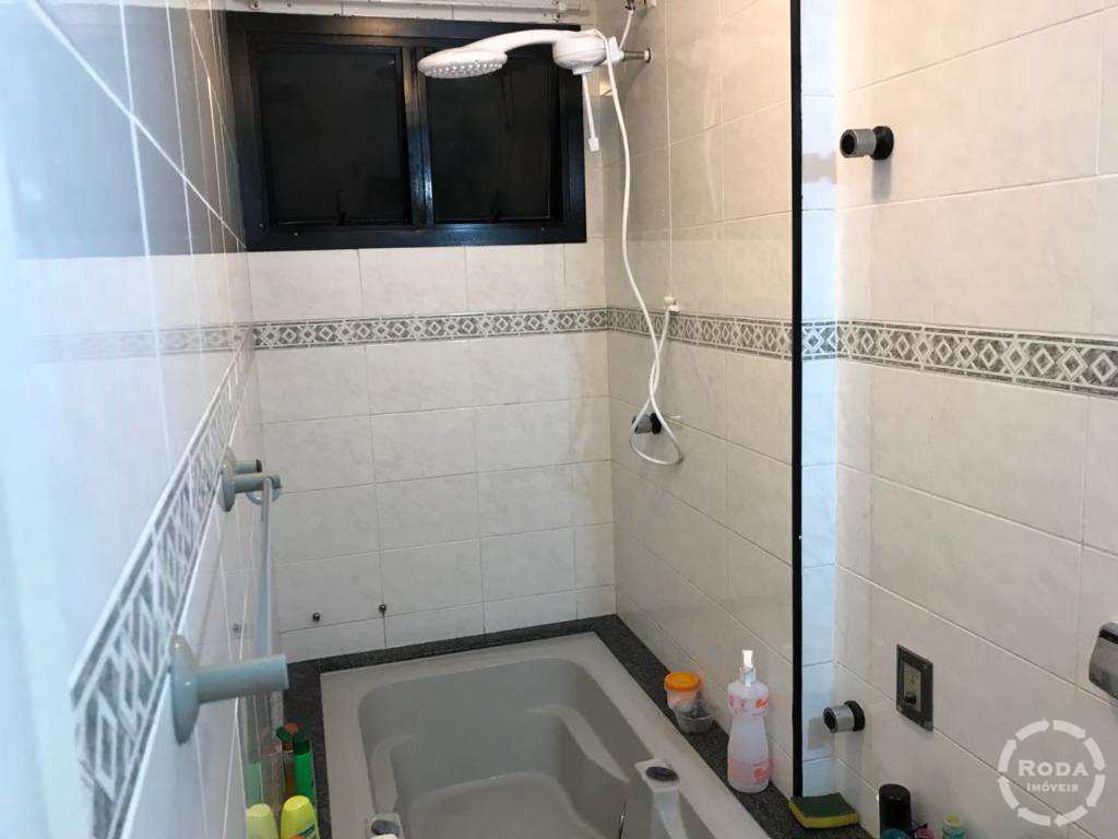 Apartamento à venda com 3 quartos, 150m² - Foto 7