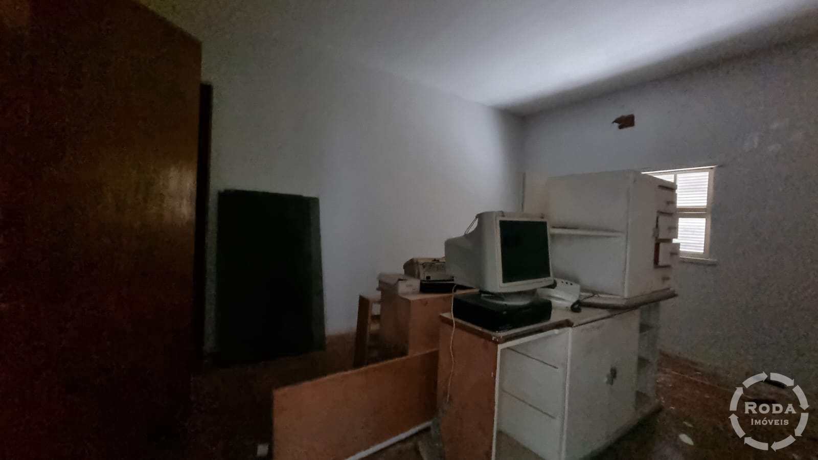 Sobrado à venda com 4 quartos, 413m² - Foto 44