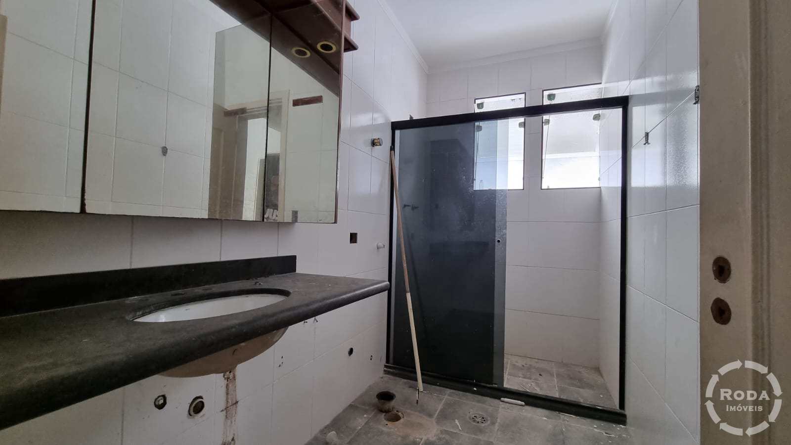 Sobrado à venda com 4 quartos, 413m² - Foto 45