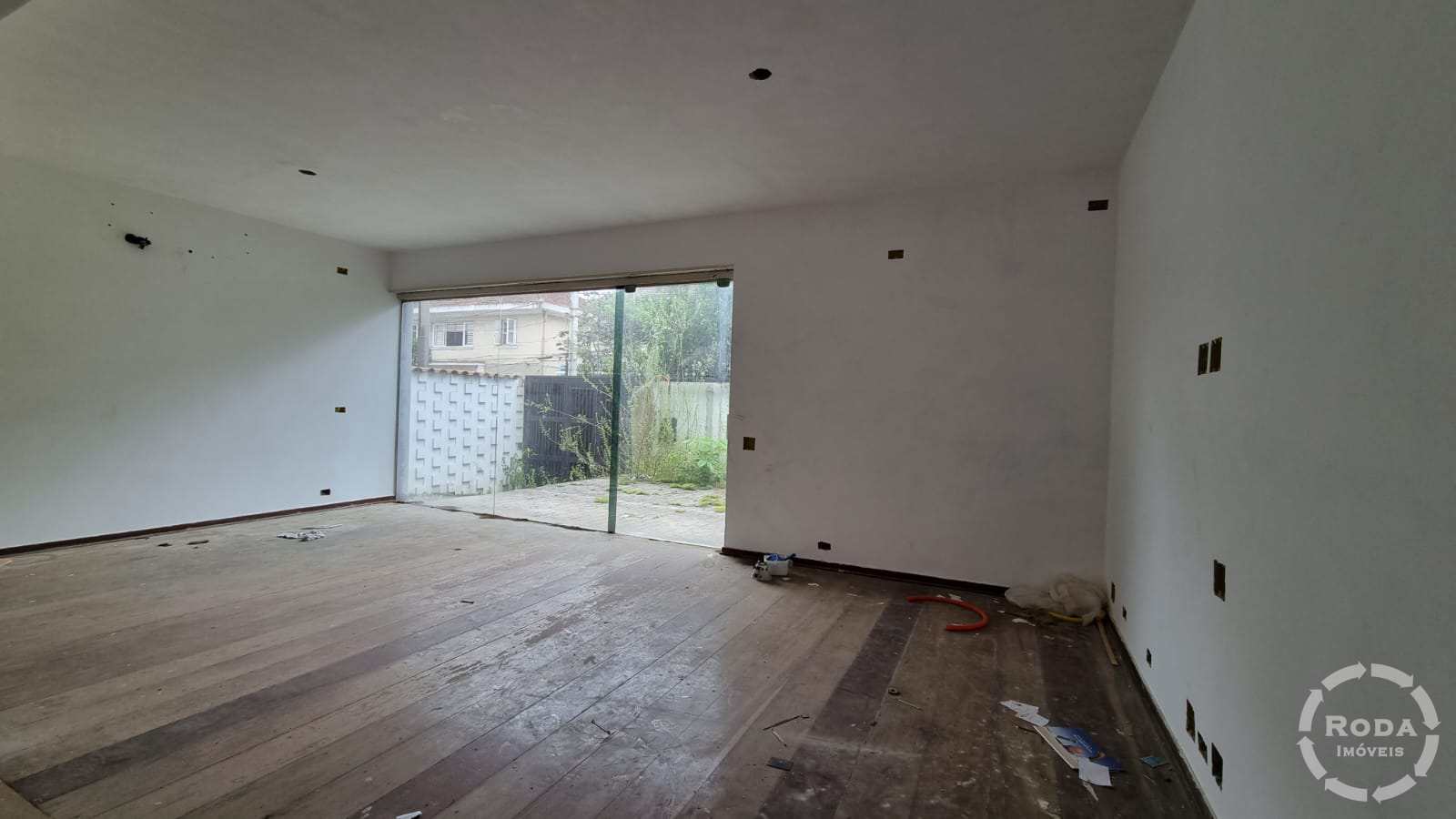 Sobrado à venda com 4 quartos, 413m² - Foto 26